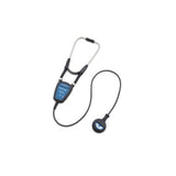 SimScope® Auscultation Training Stethoscope WiFi 1020104 | Sim & Skills