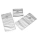 Simulaids® Adult ALS Trainer - Lungs and Stomach pack of 3 101-072 | Sim & Skills