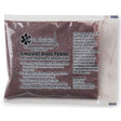 Simulaids® Blood Powder for Casualty Simulation 800-225 | Sim & Skills