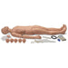 Simulaids® Full-Body CPR Manikin 100-2725 | Sim & Skills