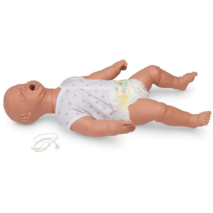 Simulaids® Infant Choking Manikin 100-1640 | Sim & Skills