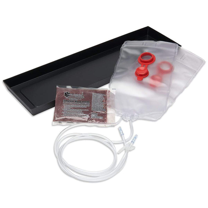 Simulaids® IV Injection Training Arm 140-146 B | Sim & Skills