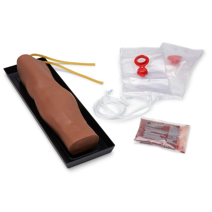 Simulaids® IV Injection Training Arm 140-146 | Sim & Skills