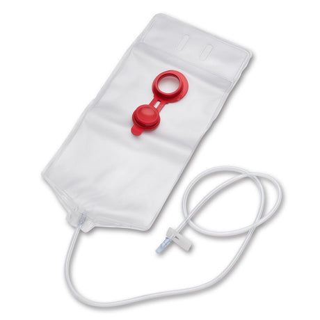 Simulaids® IV Reservoir Bag 140-144 | Sim & Skills