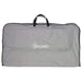 Simulaids® Manikin Torso Soft Carry Bag with Kneeling Pads 100-2526 | Sim & Skills