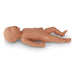 Simulaids® Newborn Baby Forceps/OB 110-173 | Sim & Skills