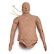 Simulaids® PHTLS Torso Trainer 101-315 | Sim & Skills