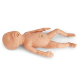 Simulaids® Preemie Baby for Forceps/OB Manikins 110-172 | Sim & Skills