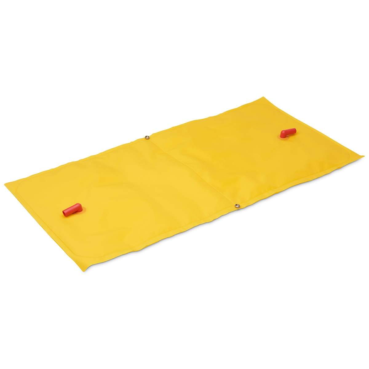 Simulaids® Replacement 2-Piece Plural Cavity for Tension Pneumothorax Simulator 150-1805 | Sim & Skills