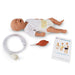 Simulaids® Rescue Cathy - Newborn Size 149-1350 | Sim & Skills