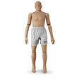 Simulaids® Rescue Randy Manikin 165 cm 149-1338 | Sim & Skills