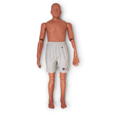 Simulaids® Rescue Randy Manikin 165 cm 149-1388 | Sim & Skills