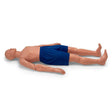 Simulaids® Water Rescue Manikin - Adult 149-1326 | Sim & Skills