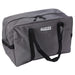 Small Gray Carry Bag LF06940 | Sim & Skills