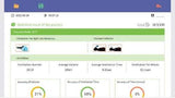 Smart Airway Management Simulator with Feedback App BT-CSIE-T | Sim & Skills