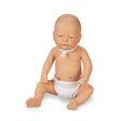 Special Needs Infant - Tracheostomy, NG, Catheter, Colostomy LF01193 | Sim & Skills