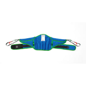 Stand Up Sling