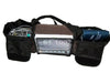 Standard Carry Case for Creative PC-3000 Monitor CR3101-0000019 | Sim & Skills