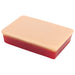 Suture Pad for Training LF01043 | Sim & Skills