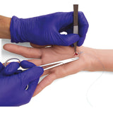 Suture Practice Arm 1020904 | Sim & Skills