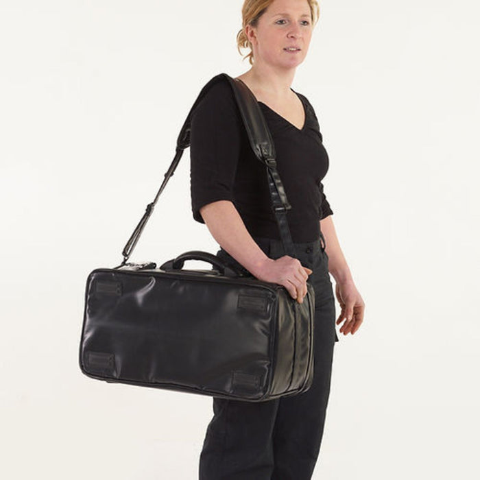 Tac Med Mini Backpack COR-TMBP01 | Sim & Skills