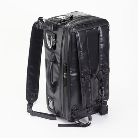Tac Med Mini Backpack COR-TMBP01 | Sim & Skills