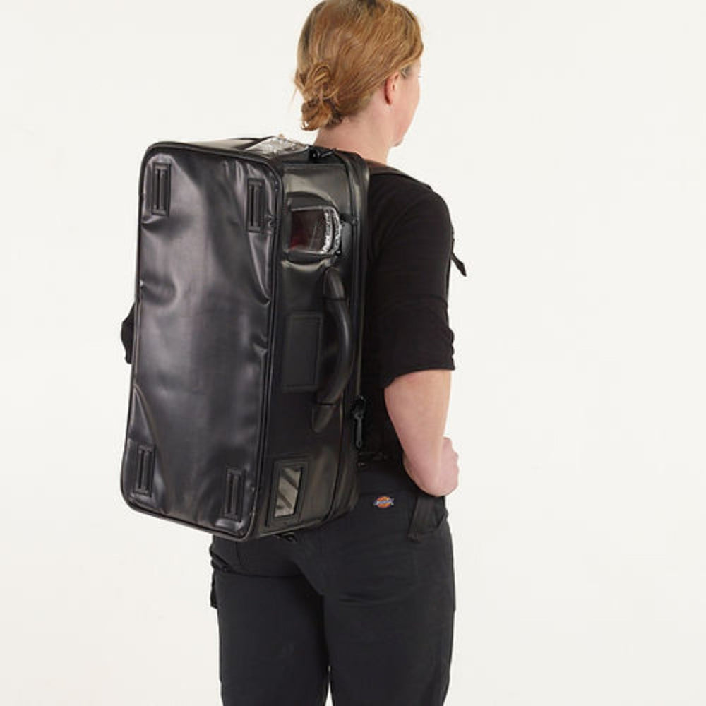 Tac Med Mini Backpack COR-TMBP01 | Sim & Skills