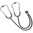 Teaching Stethoscope SS1055 | Sim & Skills