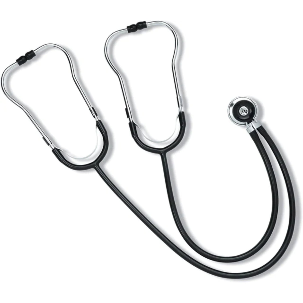 Teaching Stethoscope SS1055 | Sim & Skills