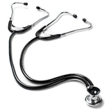 Teaching Stethoscope SS1055 | Sim & Skills