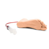 Toenail removal M-PO-001-B | Sim & Skills