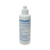 Ultrasound Gel 250ml SS1078 | Sim & Skills