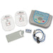 Universal AED Trainer LF03740 | Sim & Skills