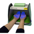 UV Hand Hygiene Training Unit with Camera SS1009 | Sim & Skills