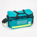 Waterproof Trauma Responder Bag COR-TMA-GR | Sim & Skills