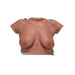 Wearable Breast Self Examination Model 1000343 | Sim & Skills