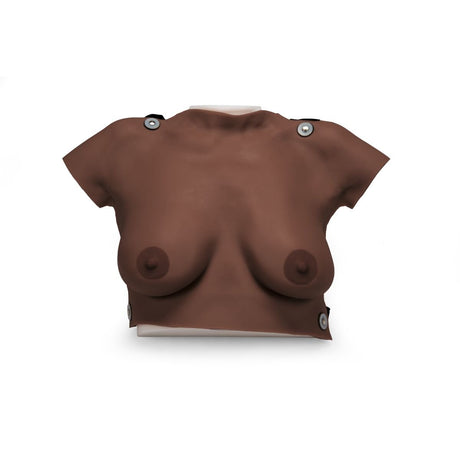 Wearable Breast Self Examination Model 1023308 | Sim & Skills